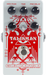 Catalinbread Talisman - Pedal Empire