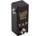 Ernie Ball Tap Tempo - Pedal Empire