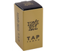 Ernie Ball Tap Tempo - Pedal Empire