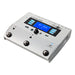 TC-Helicon Play Electric - Pedal Empire