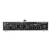TC-Helicon Play Electric - Pedal Empire