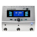 TC-Helicon Play Electric - Pedal Empire