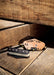 Lollar Alnico 3 Telecaster Pickups - Pedal Empire