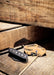Lollar J-Street Telecaster Bridge Pickup - Pedal Empire