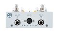 GFI System Specular Tempus - Pedal Empire