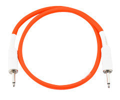 Lava Cable Tephra speaker cable