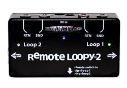 The Gigrig Remote Loopy-2