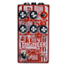 Matthews Effects The Engineer - Foundational Bass Drive - Pedal Empire