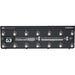 The Gigrig G3 Switching System - Pedal Empire