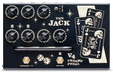 VICTORY AMPLIFICATION V4 The Jack ( Previously The Countess) - Pedal Empire