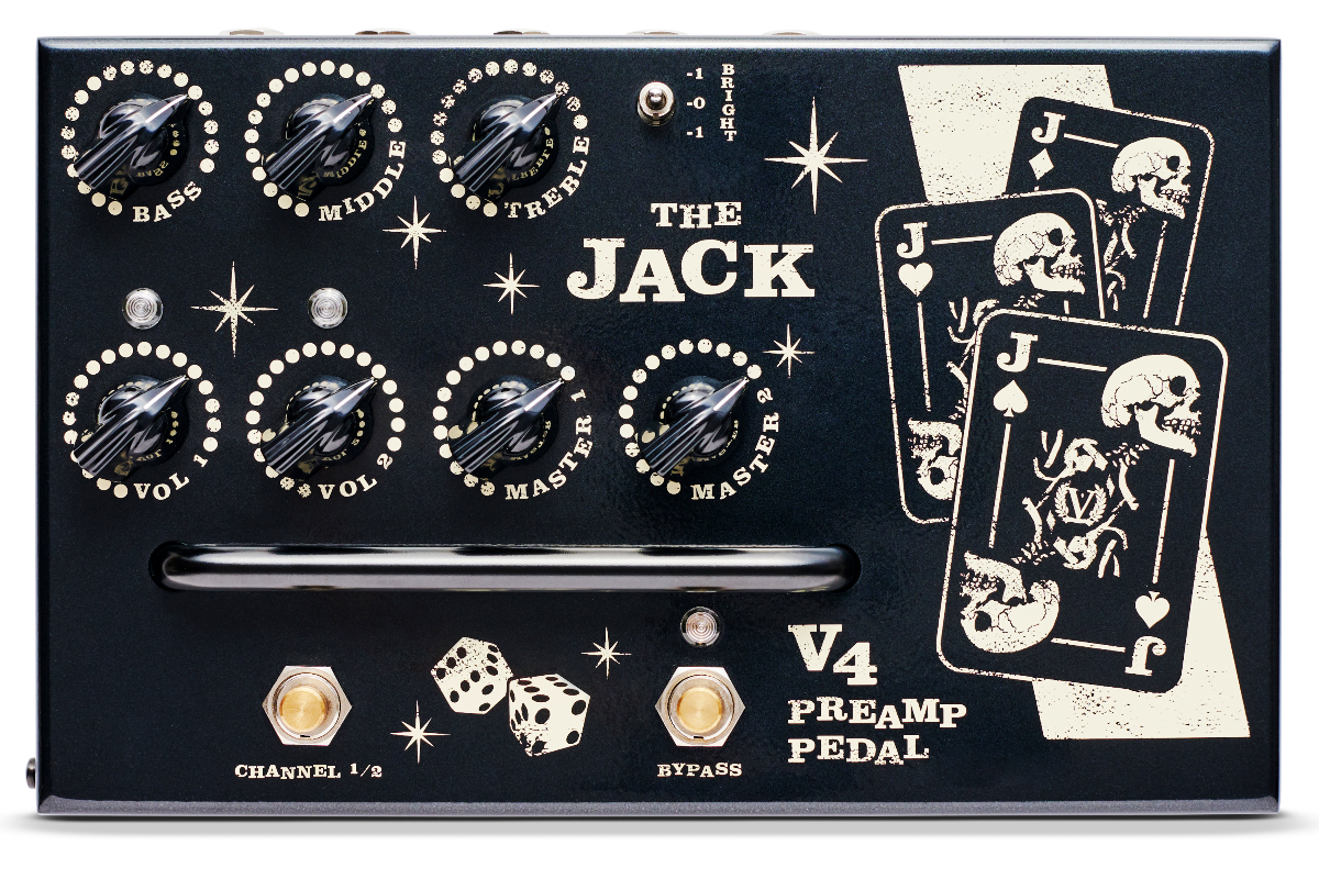 Amp Sale EOFY 15% OFF!! - ADD ITEM TO CART TO SEE THE DISCOUNT!