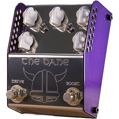 Thorpy FX The Dane - Pedal Empire