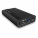Mission Engineering 529 USB Battery - Pedal Empire