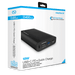 Mission Engineering 529 USB Battery - Pedal Empire