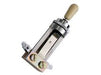 Dimarzio Toggle Switch, Straight, Long - Pedal Empire