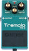 Boss TR-2 Tremolo - Pedal Empire