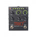 DigiTech Trio+ - Pedal Empire