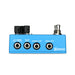 Keeley HYDRA Stereo Reverb and Tremolo - Pedal Empire