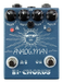 AnalogMan Bi-Chorus - Pedal Empire