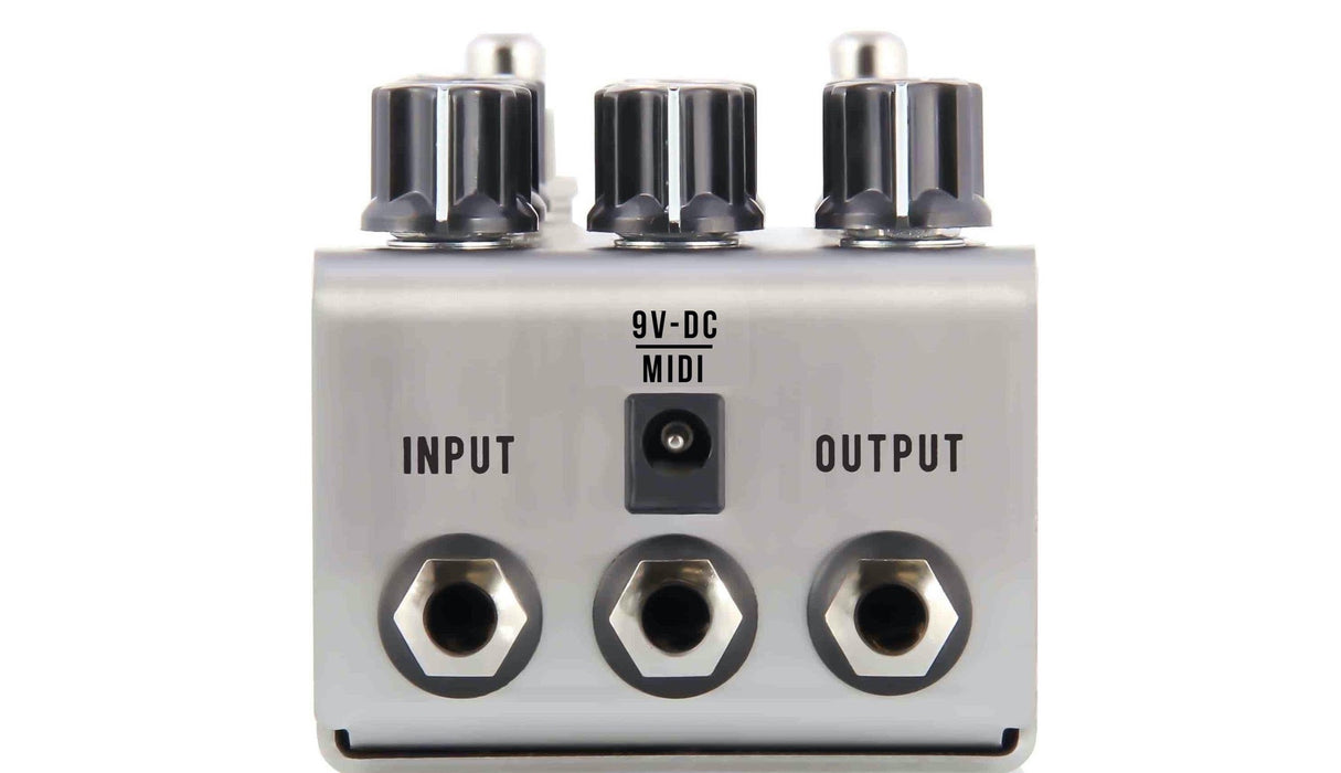 Jackson Audio Bloom V2 - Pedal Empire