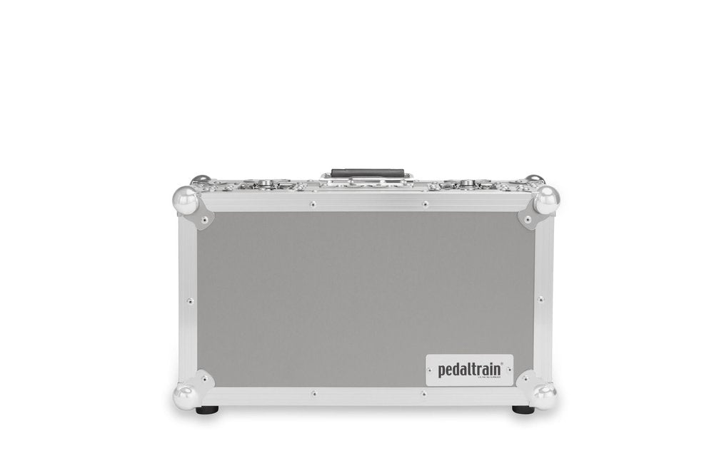 Pedaltrain Metro 16