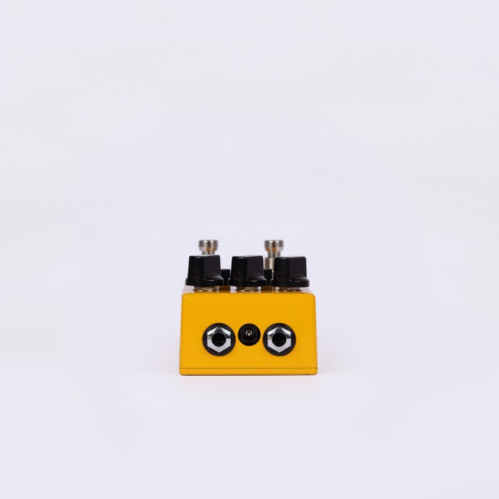 ac noises pedals AC Noises