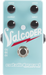 Catalinbread Valcoder - Pedal Empire