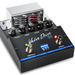 EBS ValveDrive DI - Pedal Empire