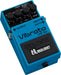 Boss VB-2w Vibrato - Pedal Empire