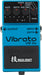 Boss VB-2w Vibrato - Pedal Empire