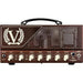 VICTORY AMPLIFICATION VC35H The Copper - Pedal Empire