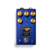 Foxpedal Vixen Dimensional Overdrive - Pedal Empire