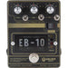 Walrus Audio EB-10 (Black and Cream) - Pedal Empire
