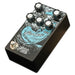 Matthews Effects Whaler V2 Fuzz - Pedal Empire