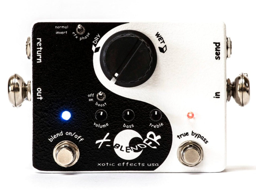 xb_front_1200x899.jpg?v=1648040121